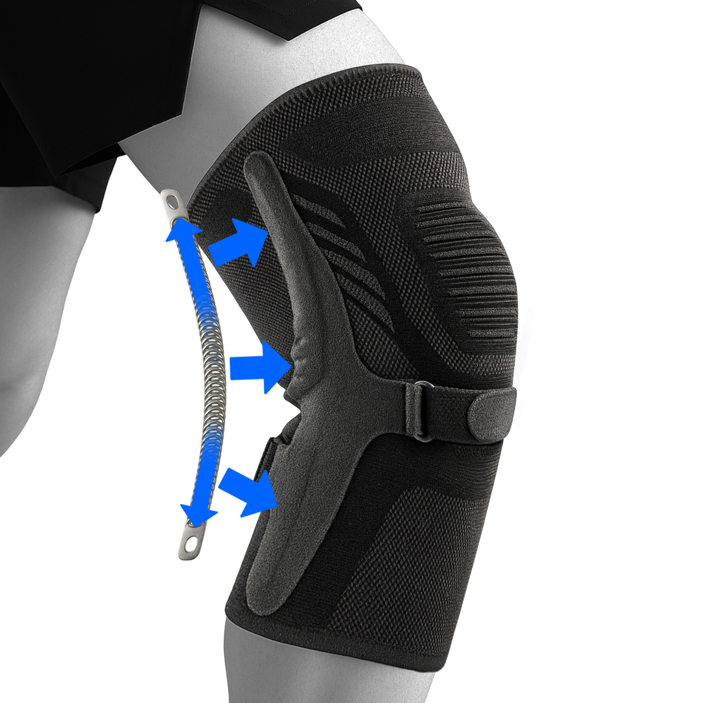 Knee Support