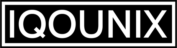 IQOUNIX