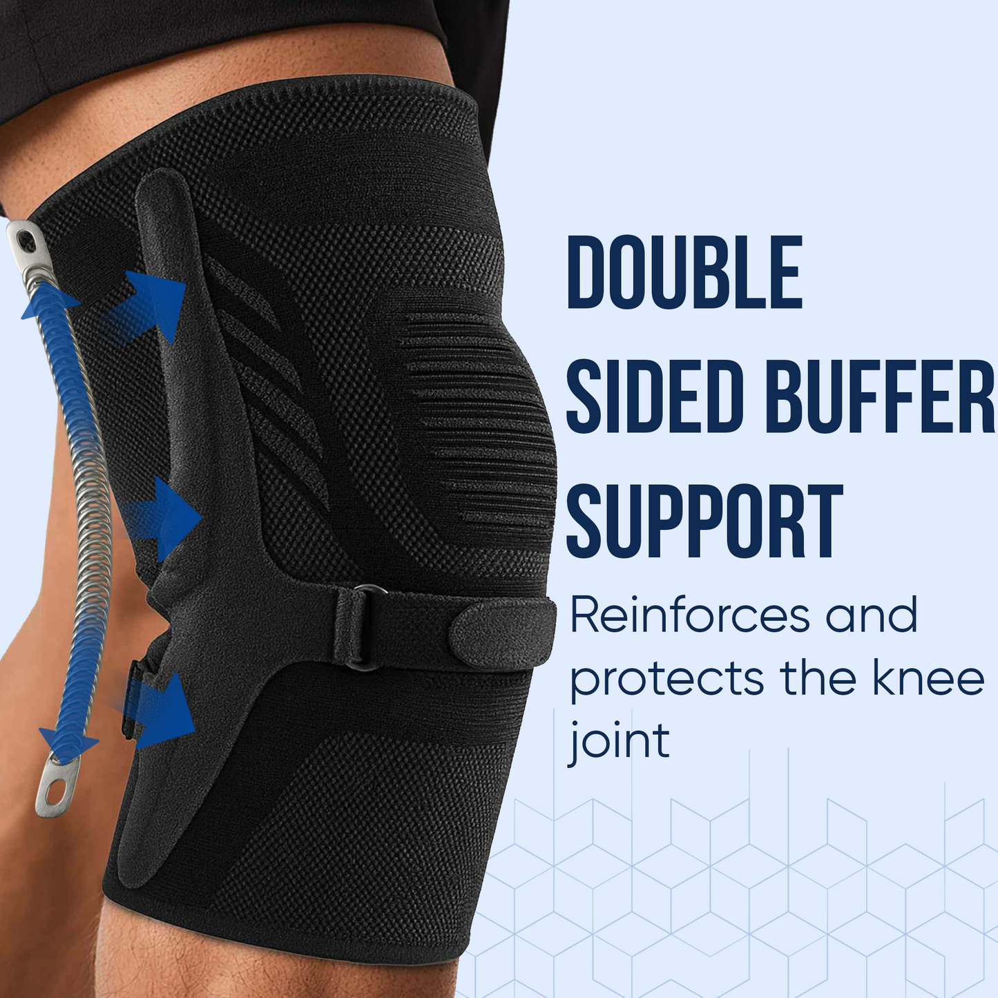 Knee Support